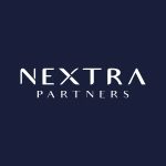 Logo Nextra Partners