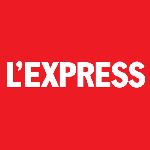 Logo L'Express