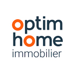 Logo OptimHome